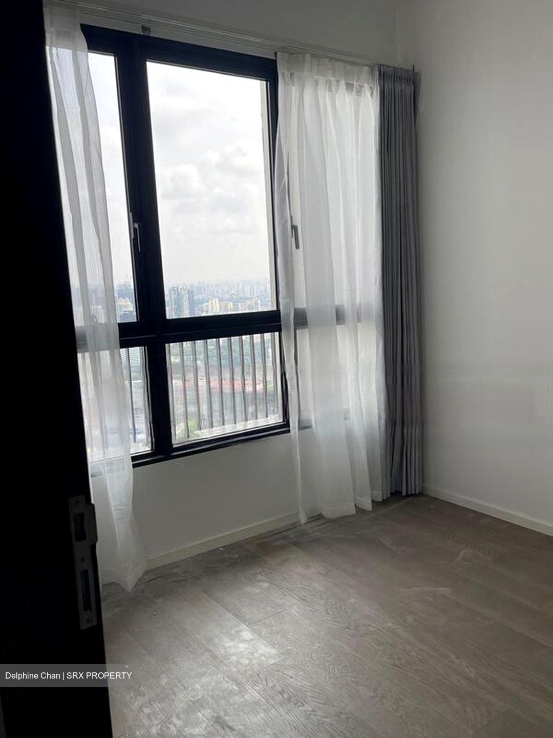Avenue South Residence (D3), Apartment #455227451